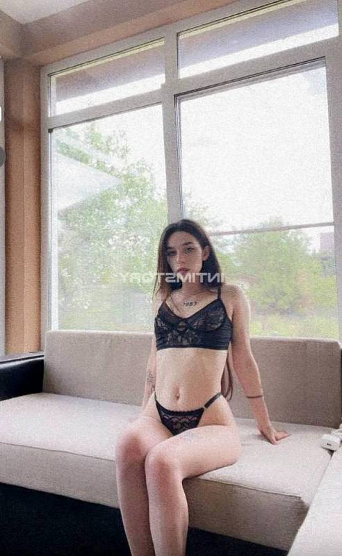 Фото Кристиана