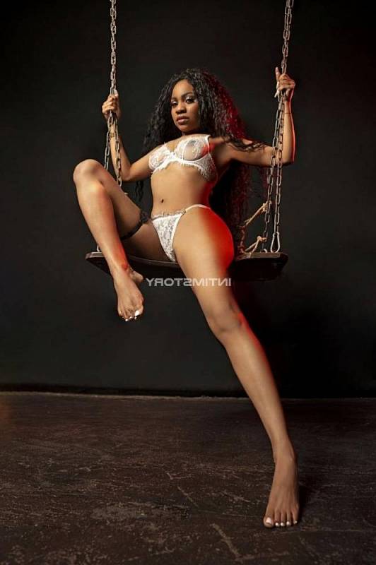 Фото Диндра